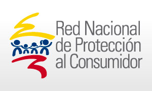 Imagen contiene texto y Logo de RNPC