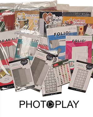 Photoplay Goodies