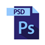 PSD on
Demand