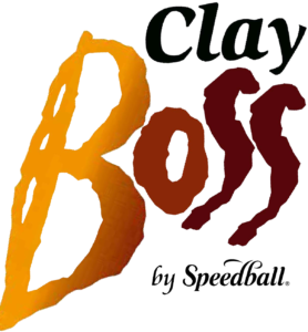 Clay Boss