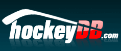 hockey DB