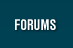 forums