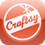 craftsy