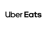 Uber Eats