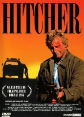 hitcher.jpg