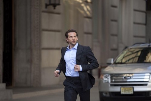 limitless de neil burger,bradley cooper,robert de niro,abbie,cinéma