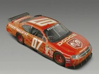 Dodge Avenger, Nascar