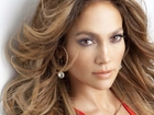 Jennifer Lopez