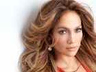 Jennifer Lopez