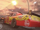 Nascar, Ea Sport