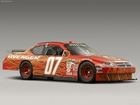 Nascar, Dodge