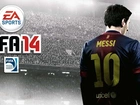 Fifa 14