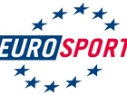 EuroSport