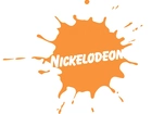 Nickelodeon