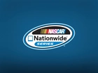 Logo, Nascar