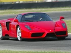 Ferrari Enzo, F60