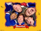 twarze, Beerfest, Jay Chandrasekhar, Kevin Heffernan