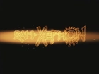 Rahxephon, napis