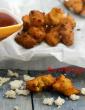 Pakoda Recipes,  Bhajia Recipes