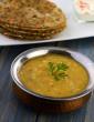 Dal Moghlai ( Low Cholesterol Recipe)