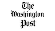 The Washington Post