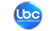 lbc logo