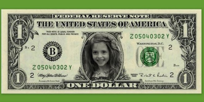 45 Best 100th Day of School Resources - Personalized Money - Teach Junkie