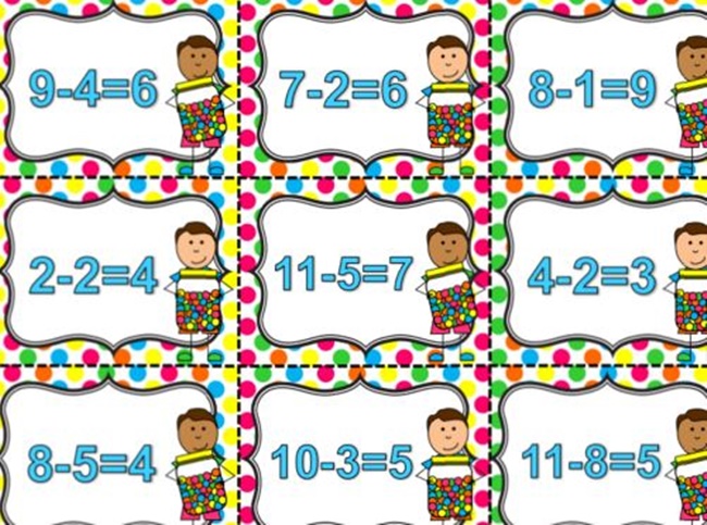 45 Best 100th Day of School Resources - True or False Math - Teach Junkie