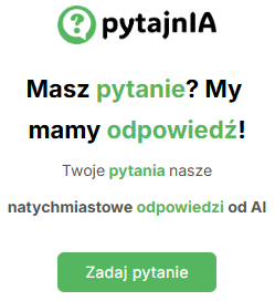 Pytajnia.pl