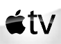 Apple TV