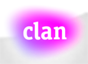 Clan