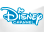 Disney Channel