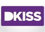 DKiss