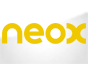 Neox