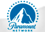 Paramount Network