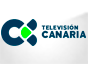 TV Canaria