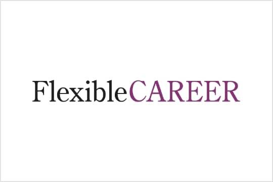 img_flexiblecareer01.jpg