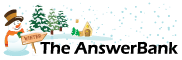 The AnswerBank