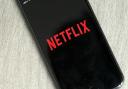 Netflix had mistakenly put new guidelines across its help centre pages about new password-sharing restrictions