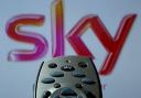 Sky has said it is aware of the issue with Netflix on its Q boxes and is 