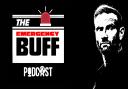 The Emergency Buff Podcast - Ian Evatt leaves Bolton Wanderers by mutual consent.