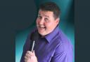 Simon Owens, known as Simon Mark, a Peter Kay tribute from Ellesmere Port, has died suddenly.