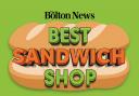 We are in need of your help to identify the best sandwich shop in Bolton