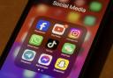 UK investigating TikTok and Reddit over use of children's personal data