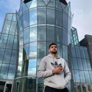 Amir Khan makes announcement over future of his multi-million wedding venue