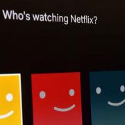 Netflix and Disney Plus have new prices, but what about other streaming services?