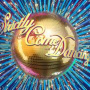 BBC boss Tim Davie is 'looking forward' to next Strictly Come Dancing series