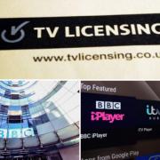 If you do not watch or record live TV, or stream BBC iPlayer you could be eligible for a refund worth as much as £169.50