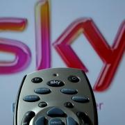 Sky has said it is aware of the issue with Netflix on its Q boxes and is 