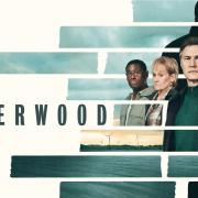 BBC drama Sherwood returns for series two this month as David Morrissey and Lesley Manville return to star.